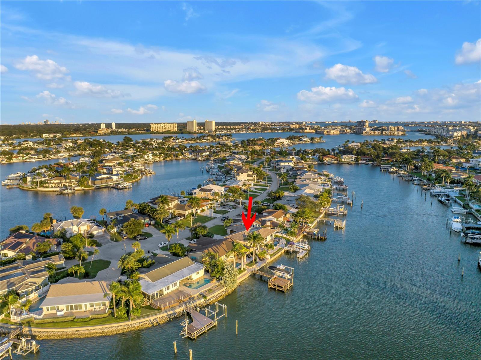 7982 11TH AVENUE S, St Petersburg, FL 33707