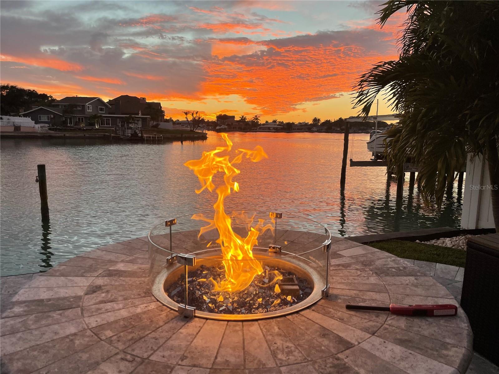 7982 11TH AVENUE S, St Petersburg, FL 33707
