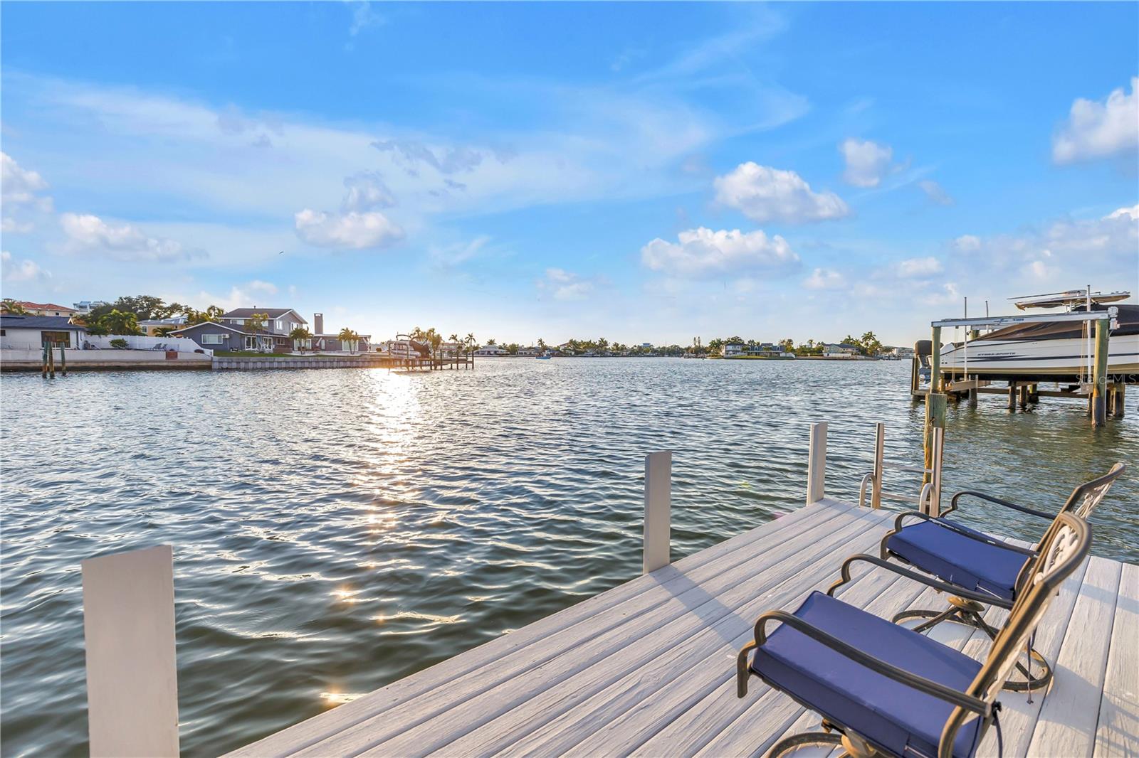 7982 11TH AVENUE S, St Petersburg, FL 33707