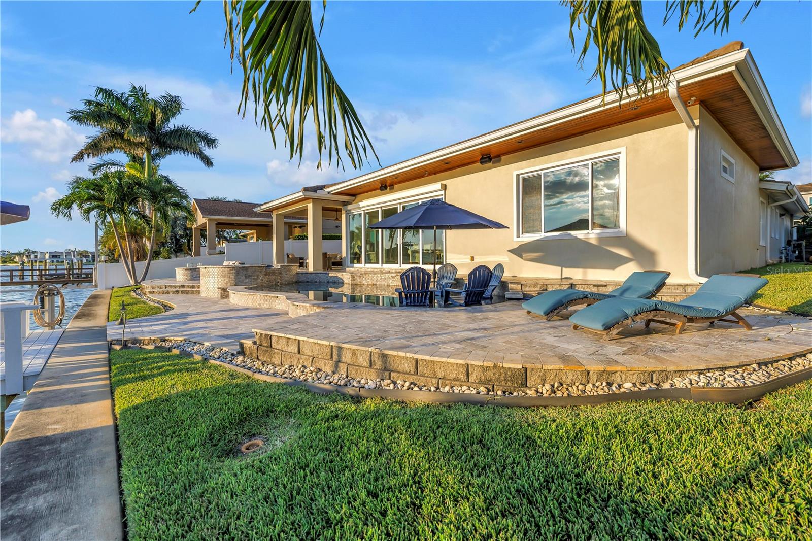 7982 11TH AVENUE S, St Petersburg, FL 33707