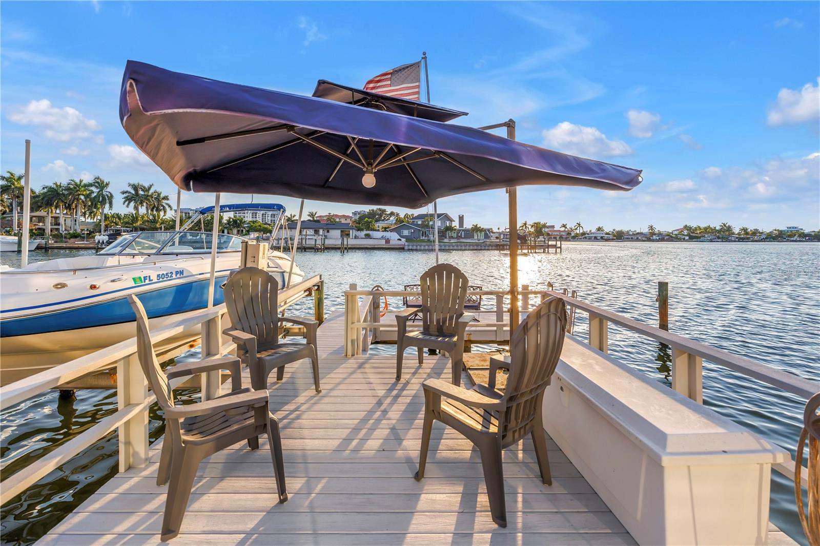7982 11TH AVENUE S, St Petersburg, FL 33707