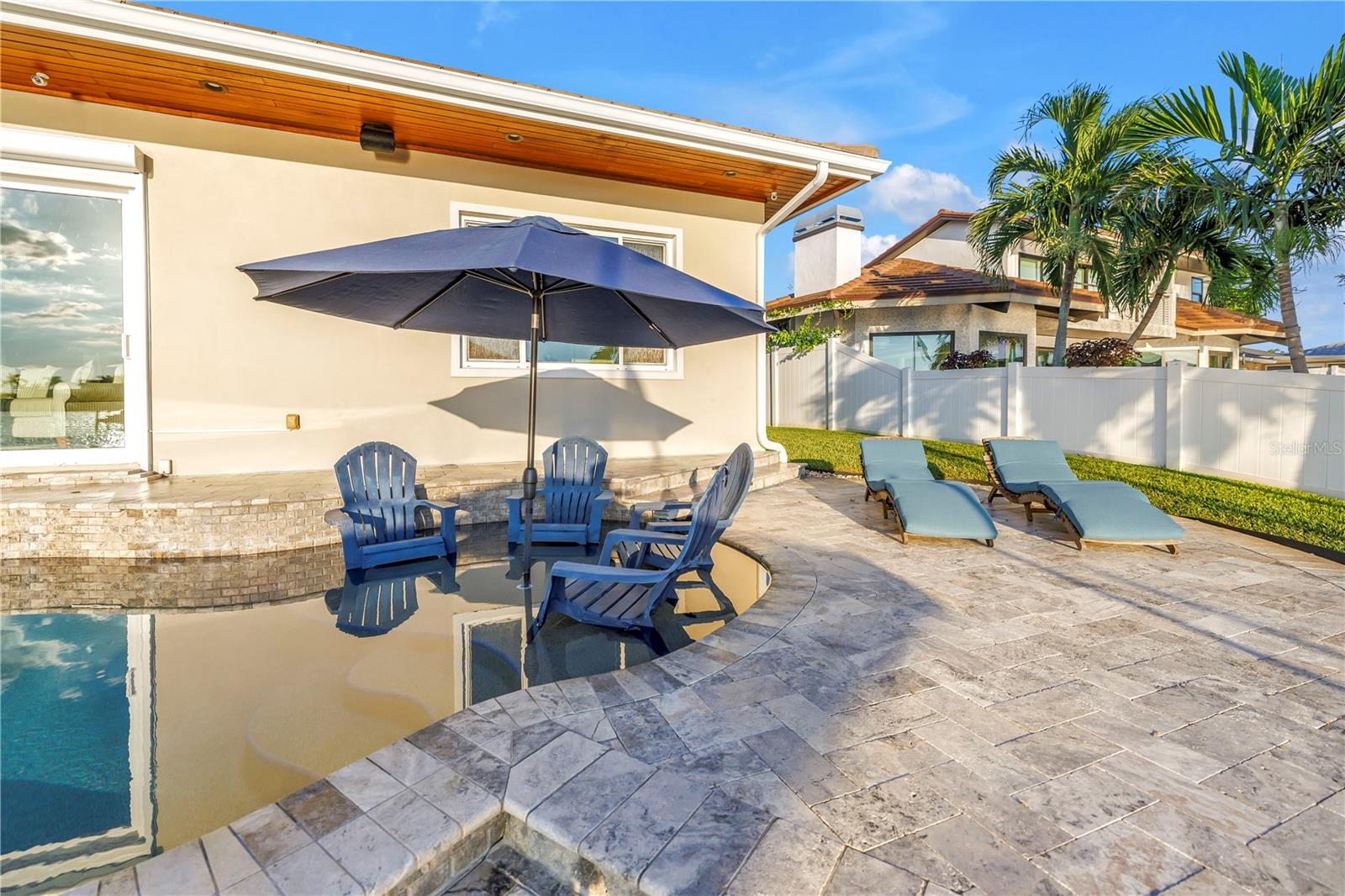 7982 11TH AVENUE S, St Petersburg, FL 33707