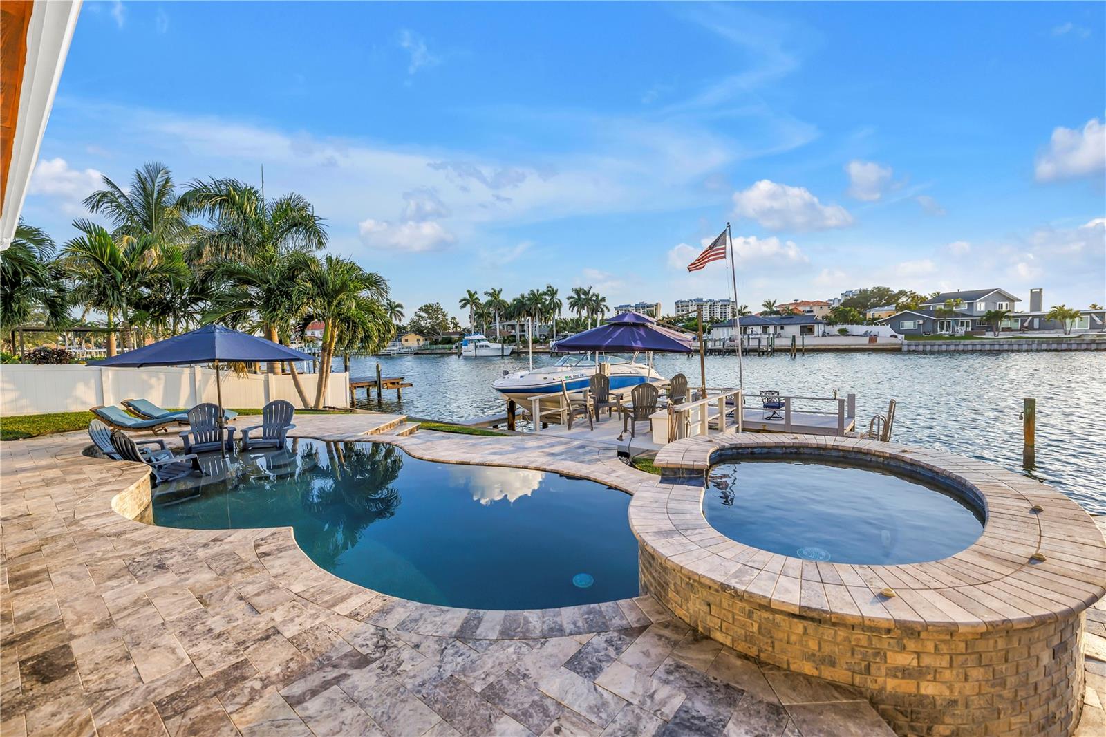 7982 11TH AVENUE S, St Petersburg, FL 33707