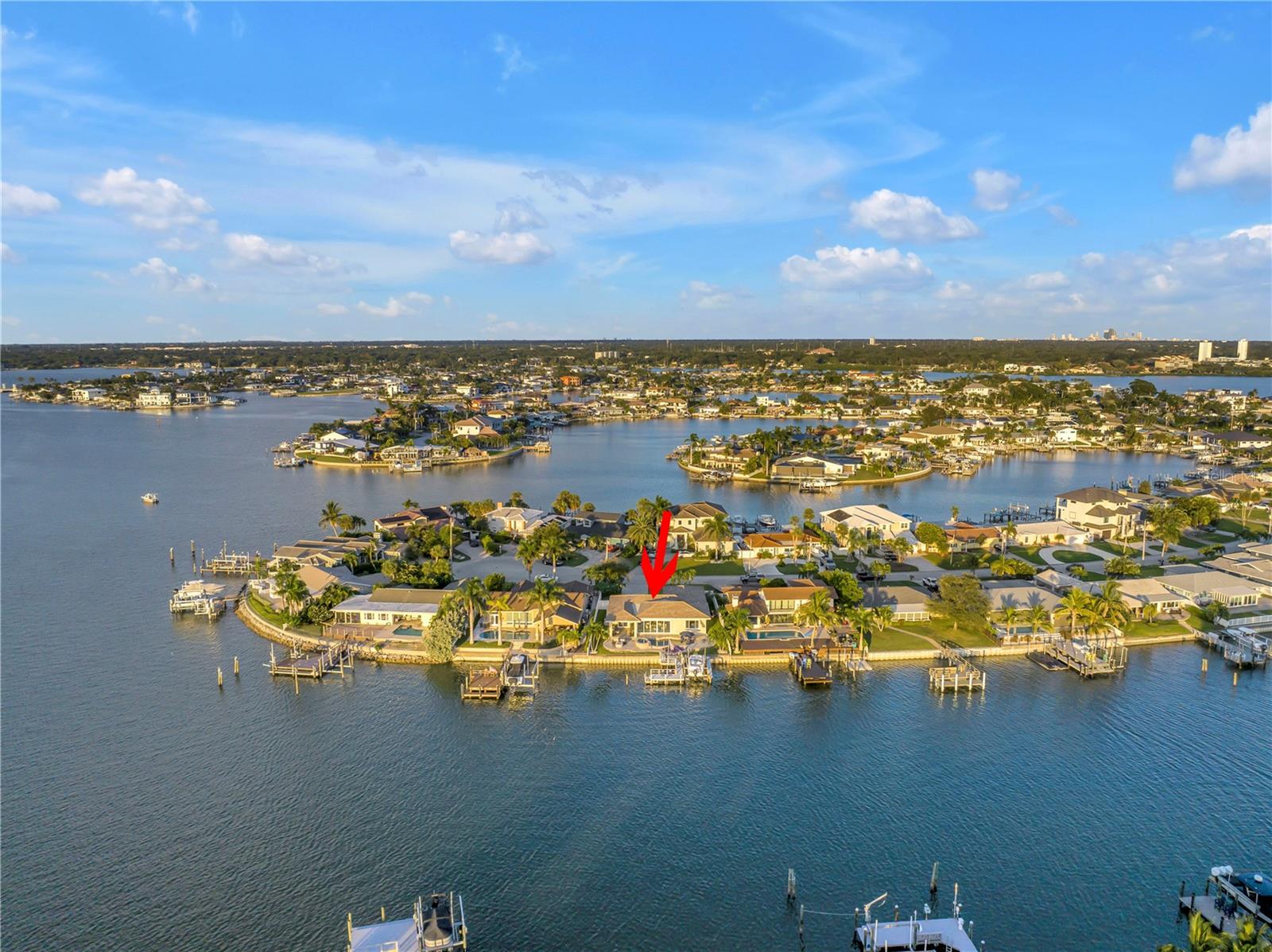 7982 11TH AVENUE S, St Petersburg, FL 33707