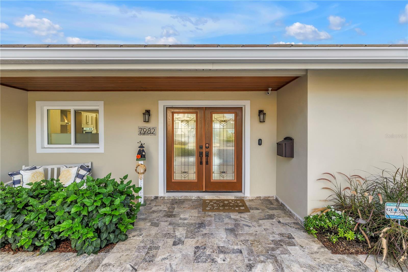 7982 11TH AVENUE S, St Petersburg, FL 33707