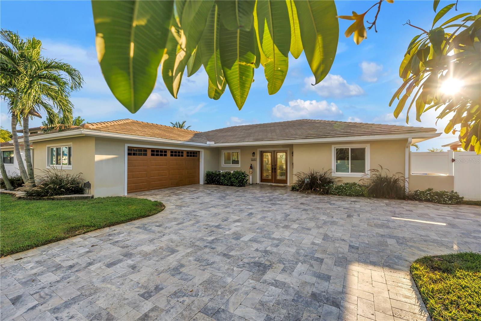 7982 11TH AVENUE S, St Petersburg, FL 33707