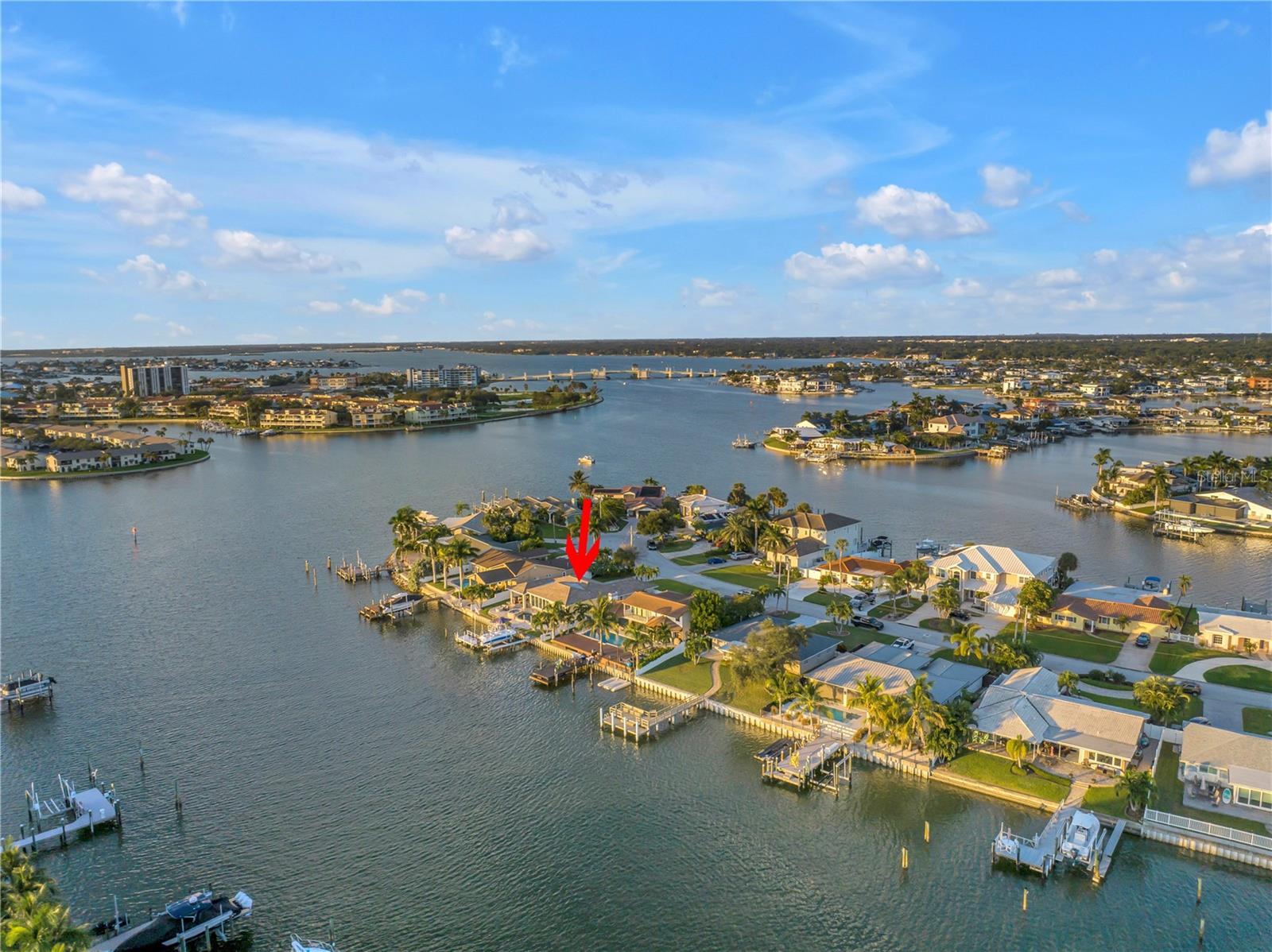 7982 11TH AVENUE S, St Petersburg, FL 33707