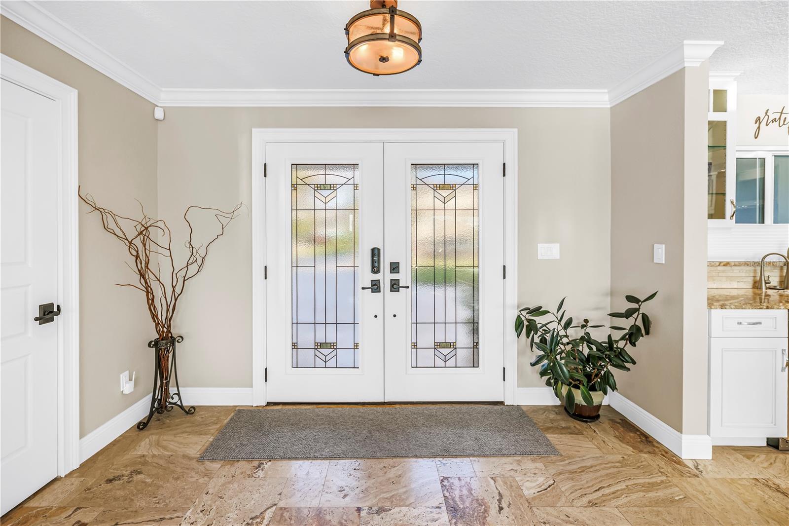7982 11TH AVENUE S, St Petersburg, FL 33707