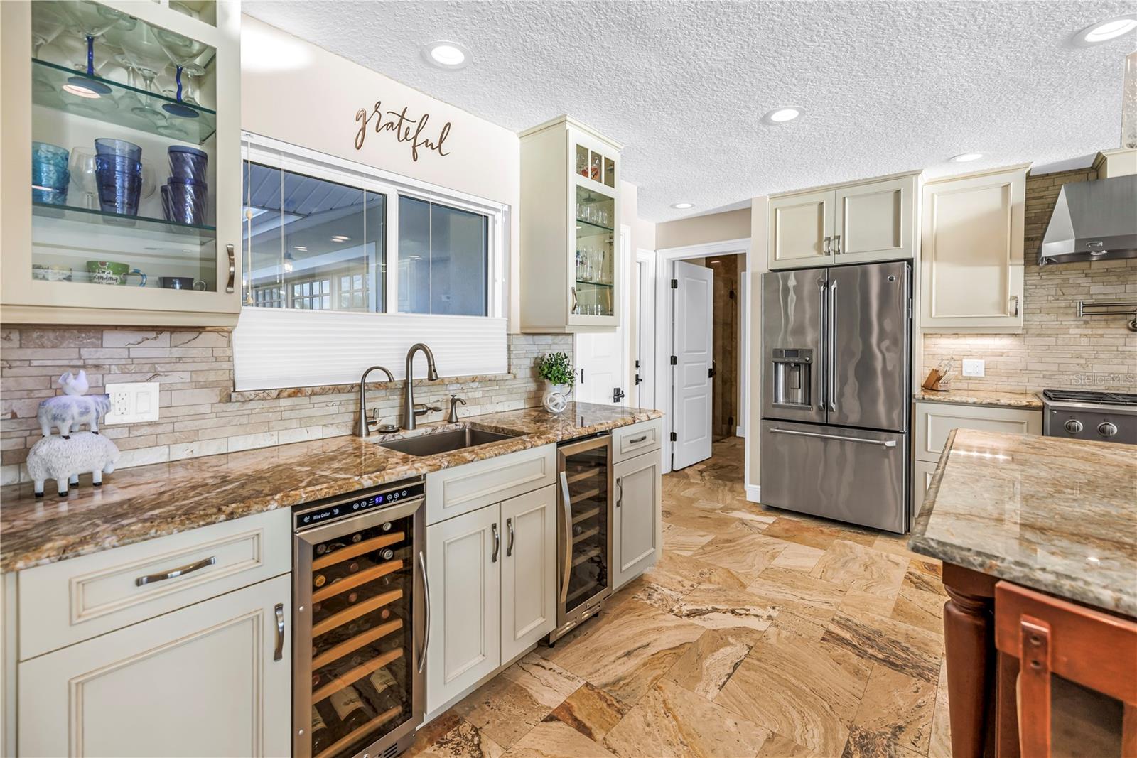 7982 11TH AVENUE S, St Petersburg, FL 33707