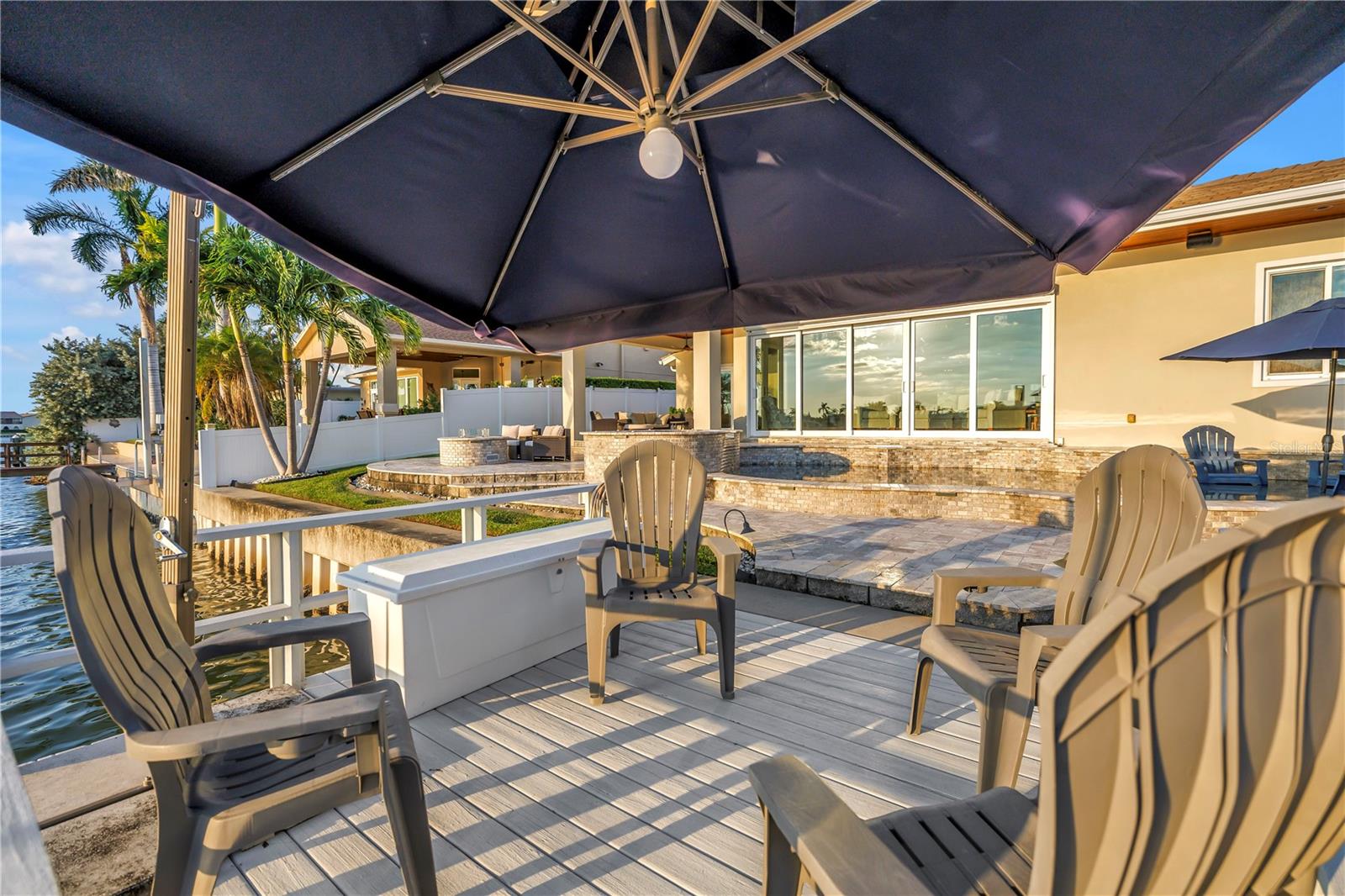 7982 11TH AVENUE S, St Petersburg, FL 33707