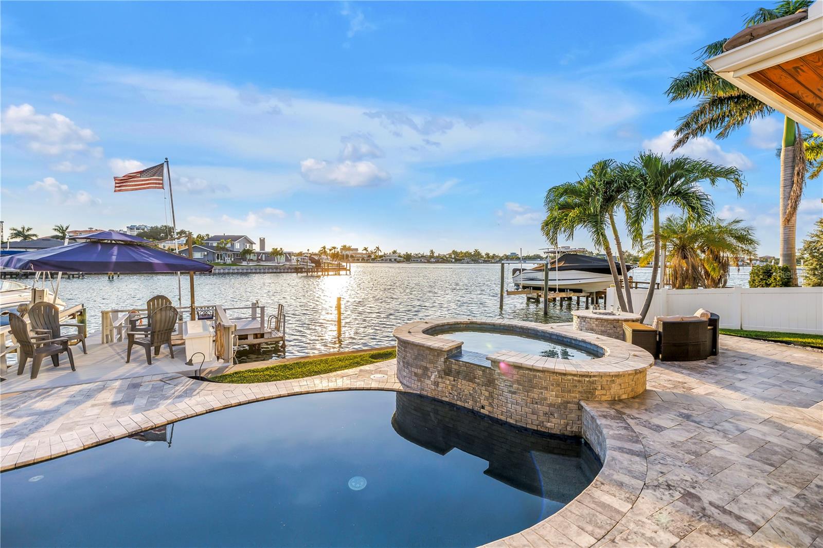 7982 11TH AVENUE S, St Petersburg, FL 33707