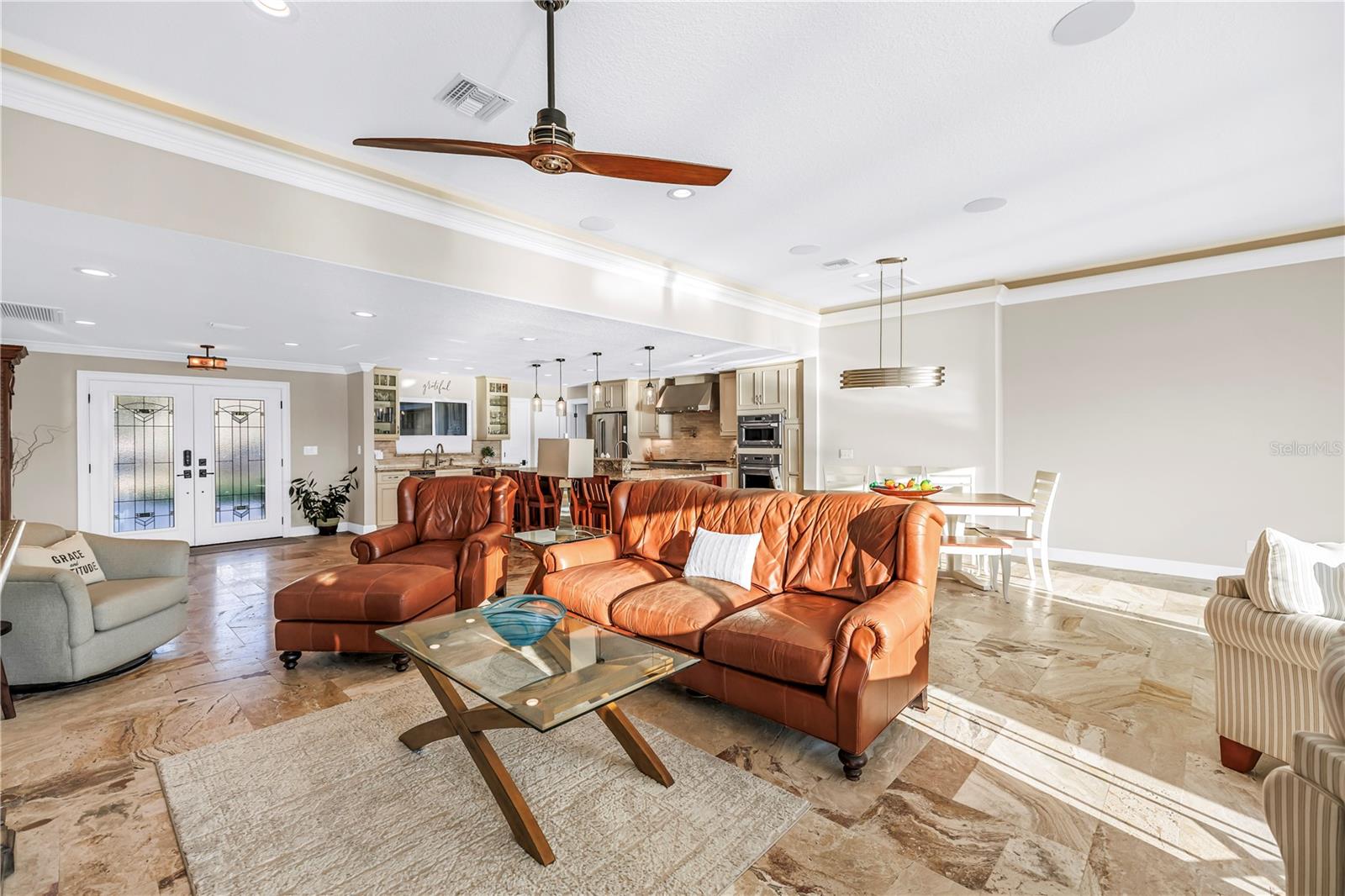 7982 11TH AVENUE S, St Petersburg, FL 33707