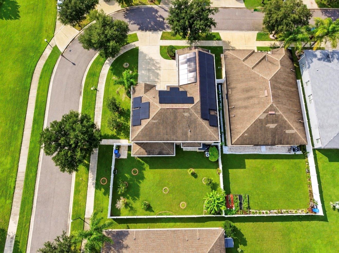 12130 STREAMBED DRIVE, Riverview, FL 33579