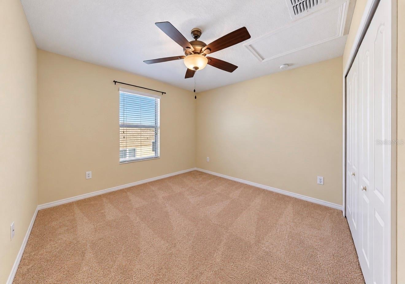 12130 STREAMBED DRIVE, Riverview, FL 33579