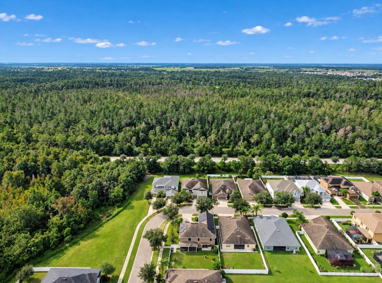 12130 STREAMBED DRIVE, Riverview, FL 33579
