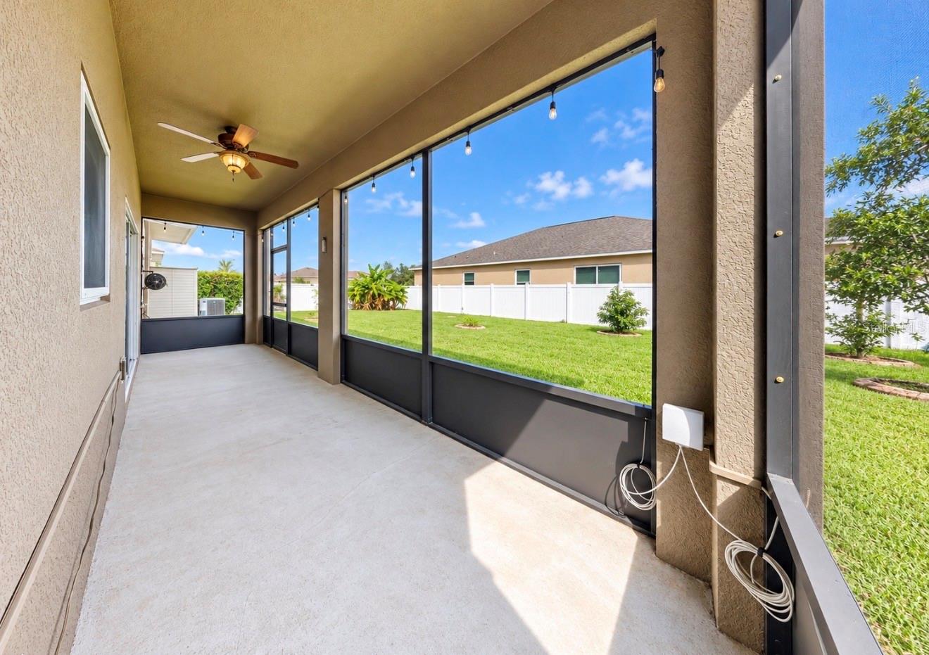 12130 STREAMBED DRIVE, Riverview, FL 33579