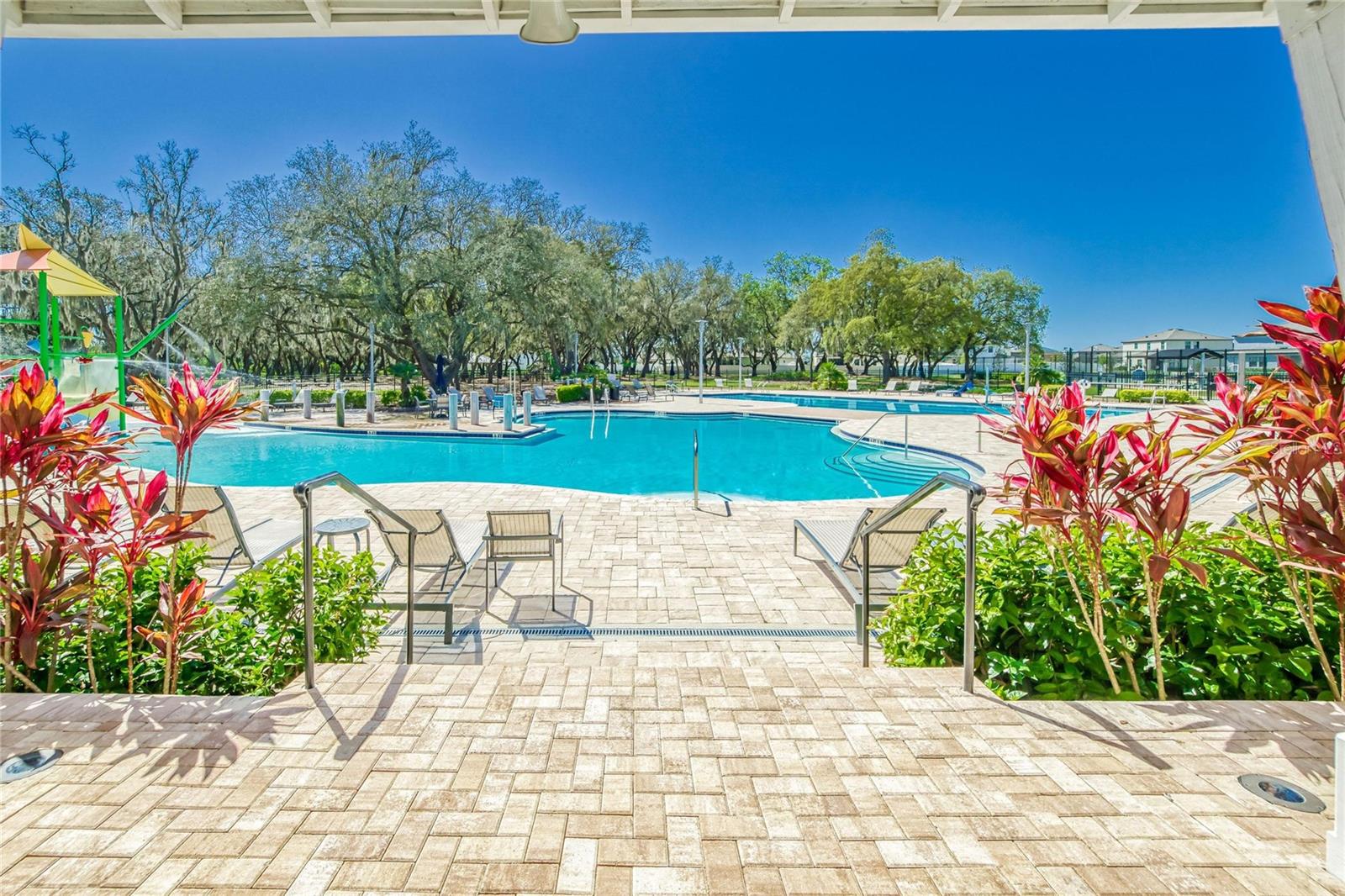 12130 STREAMBED DRIVE, Riverview, FL 33579