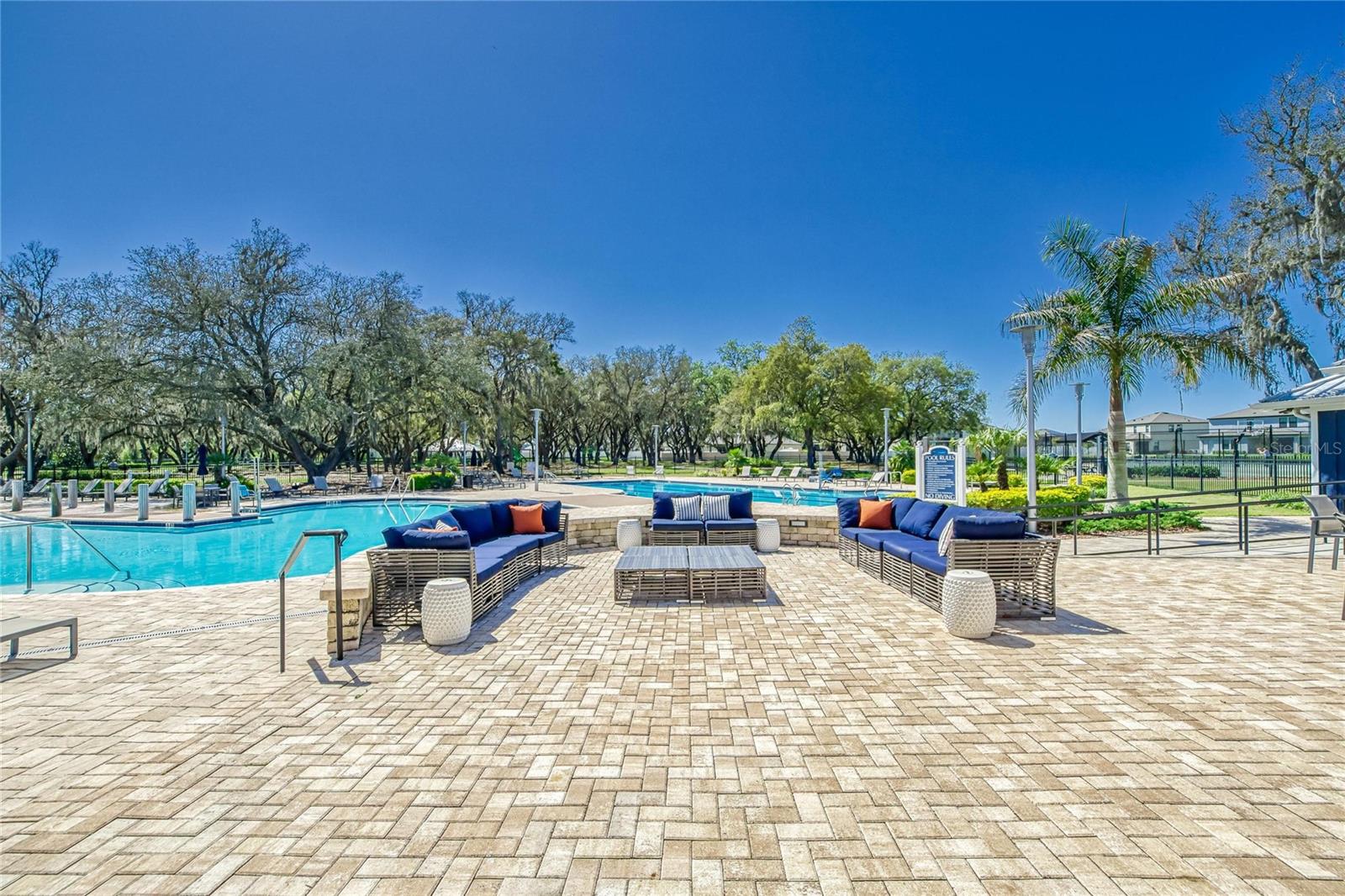12130 STREAMBED DRIVE, Riverview, FL 33579