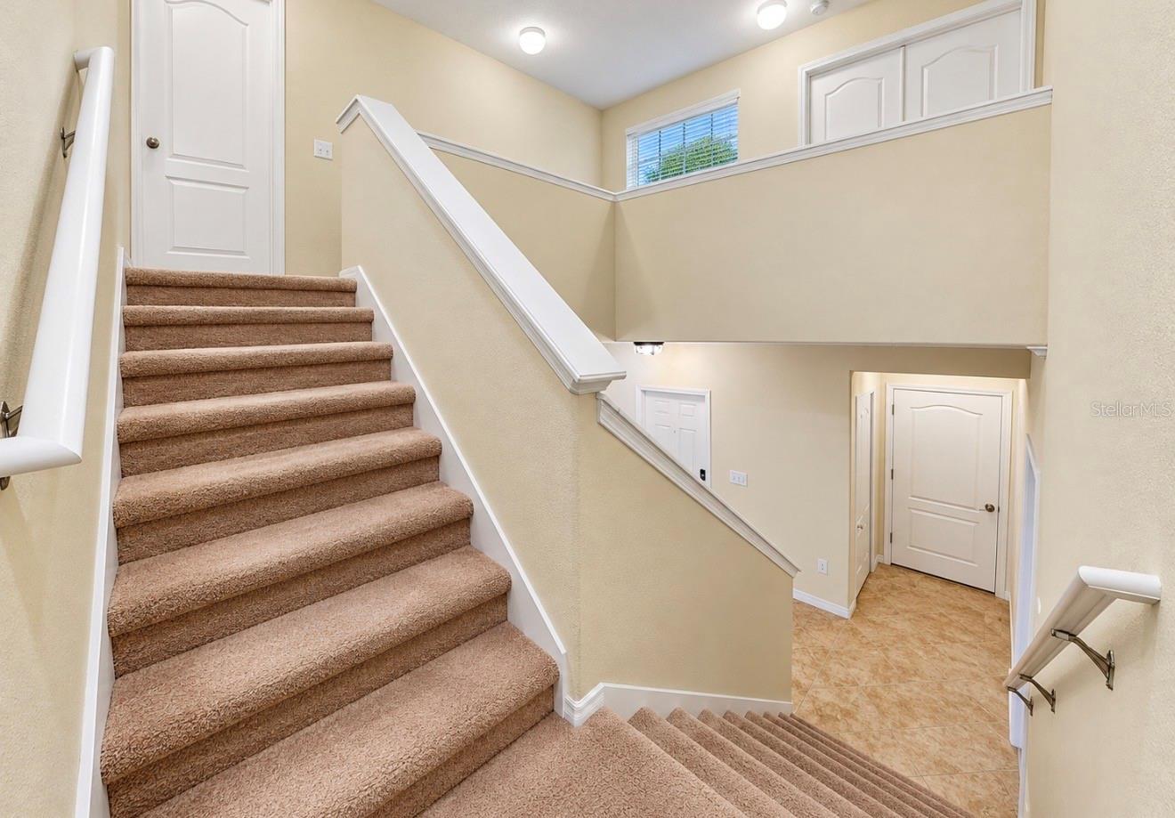 12130 STREAMBED DRIVE, Riverview, FL 33579