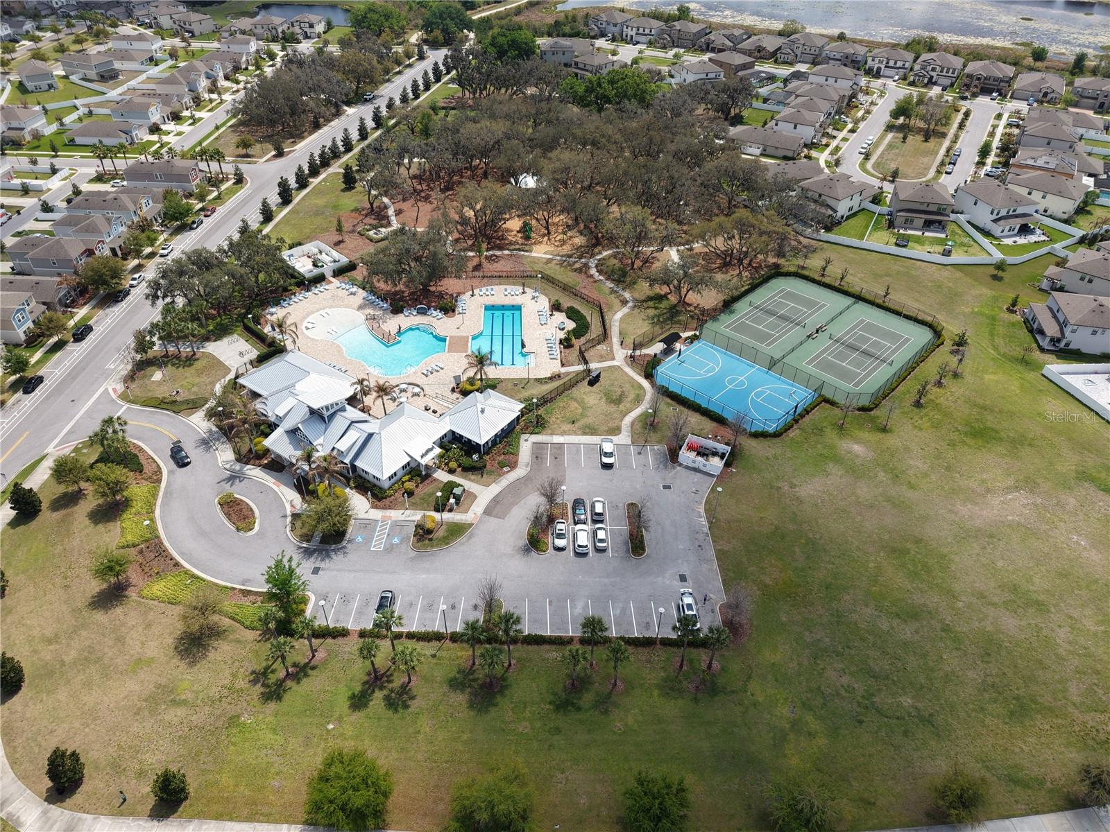 12130 STREAMBED DRIVE, Riverview, FL 33579
