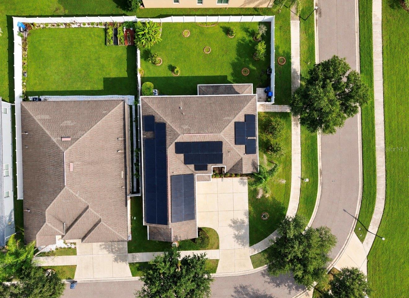 12130 STREAMBED DRIVE, Riverview, FL 33579