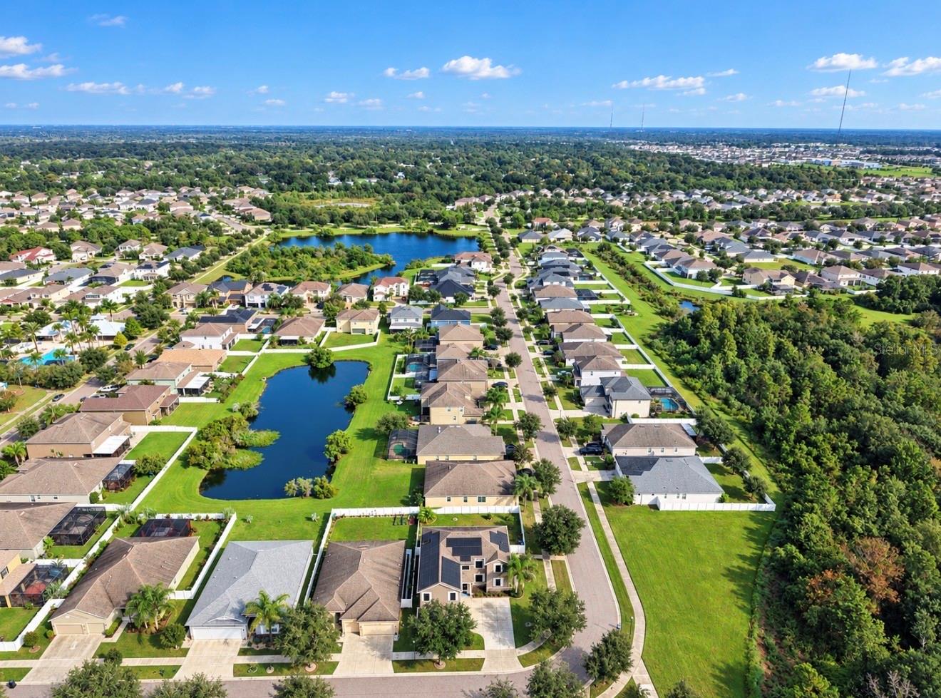 12130 STREAMBED DRIVE, Riverview, FL 33579