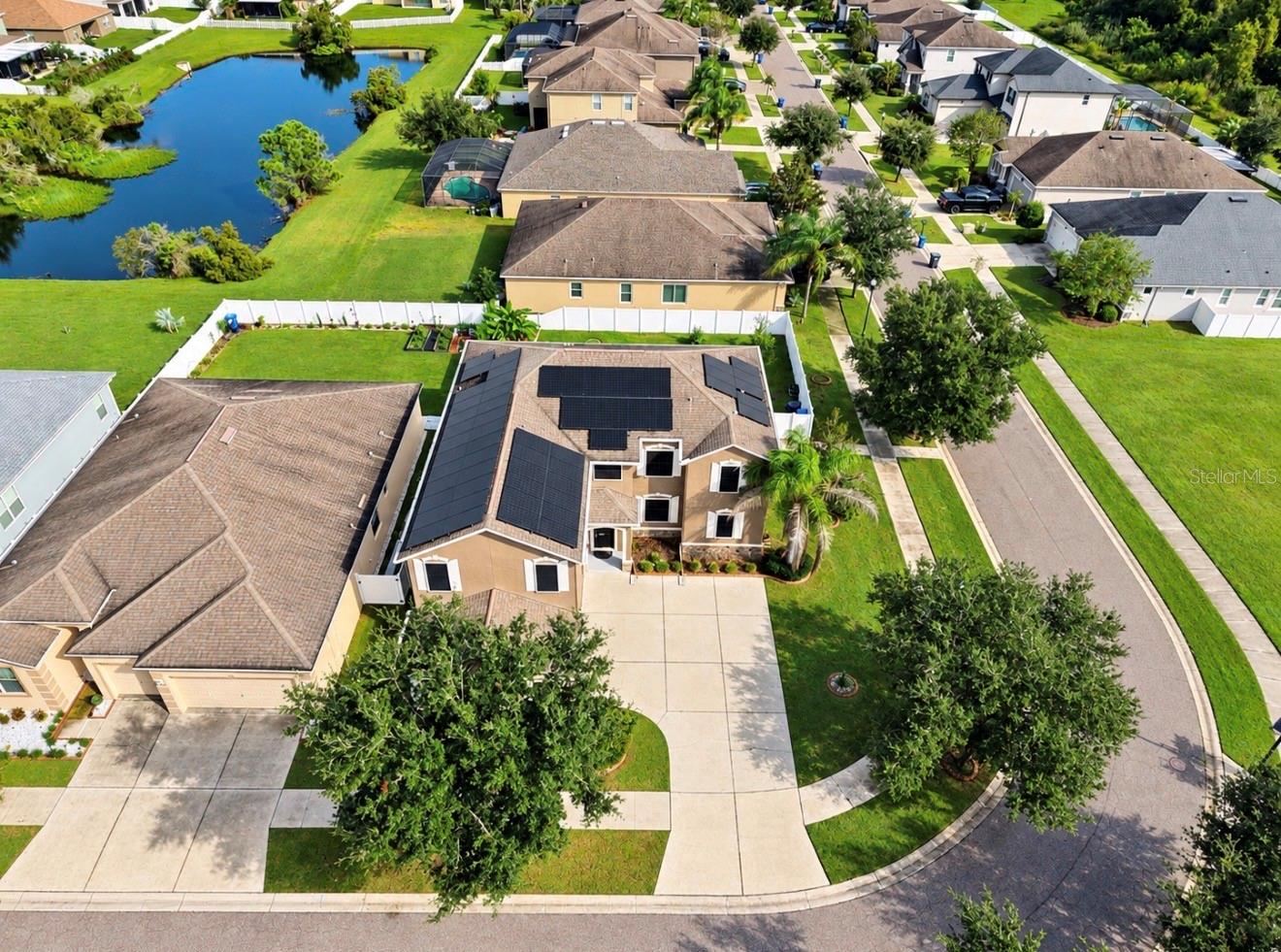 12130 STREAMBED DRIVE, Riverview, FL 33579