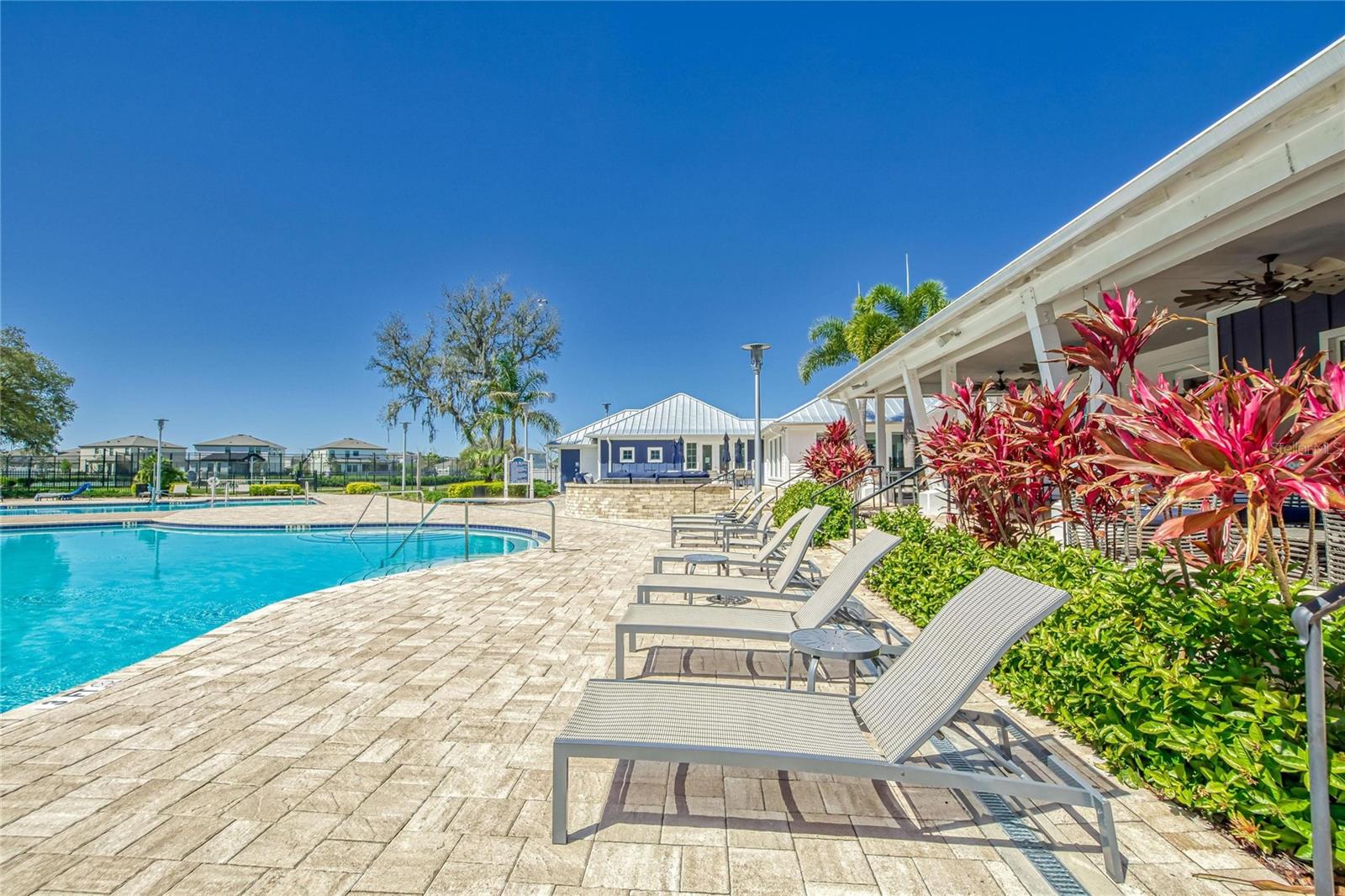 12130 STREAMBED DRIVE, Riverview, FL 33579