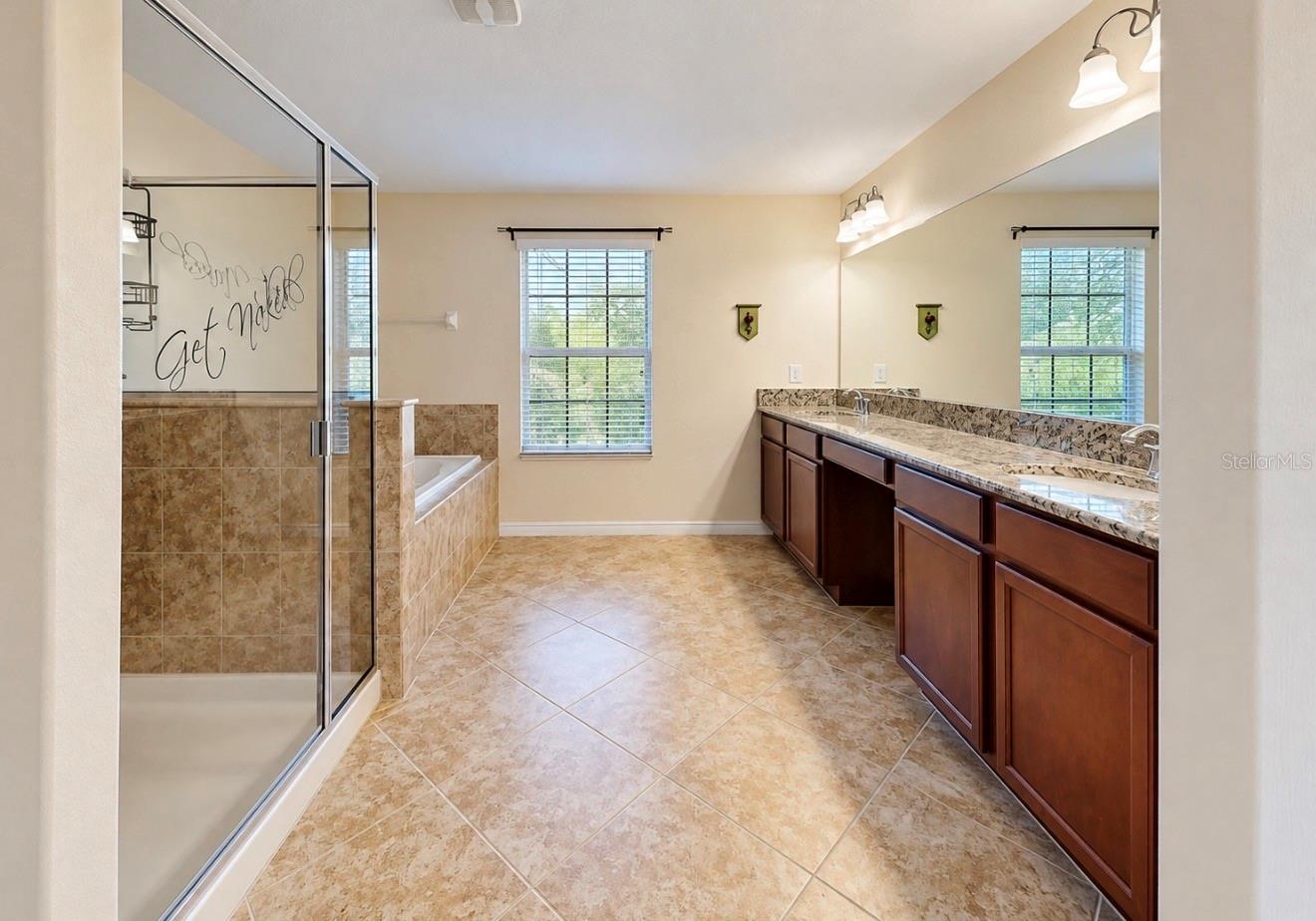 12130 STREAMBED DRIVE, Riverview, FL 33579
