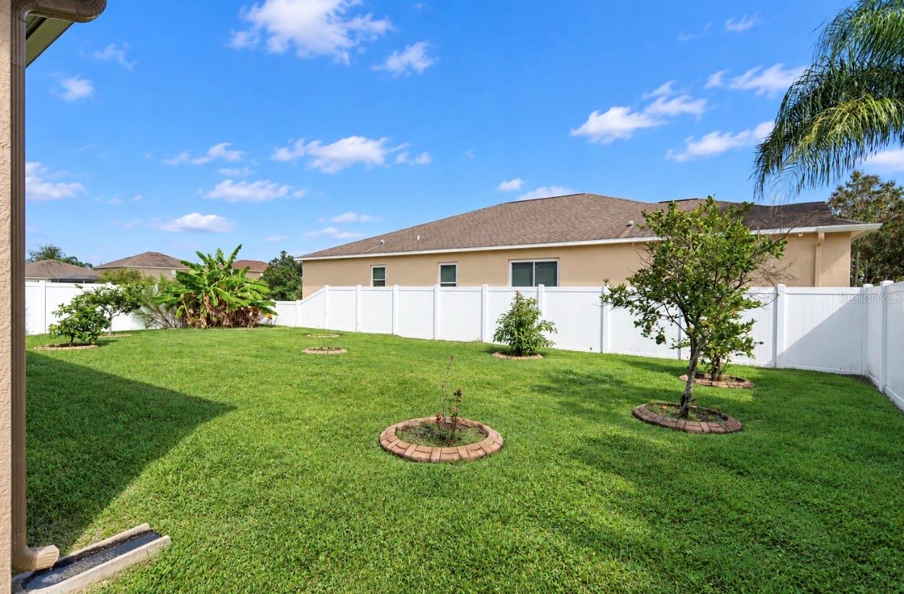 12130 STREAMBED DRIVE, Riverview, FL 33579