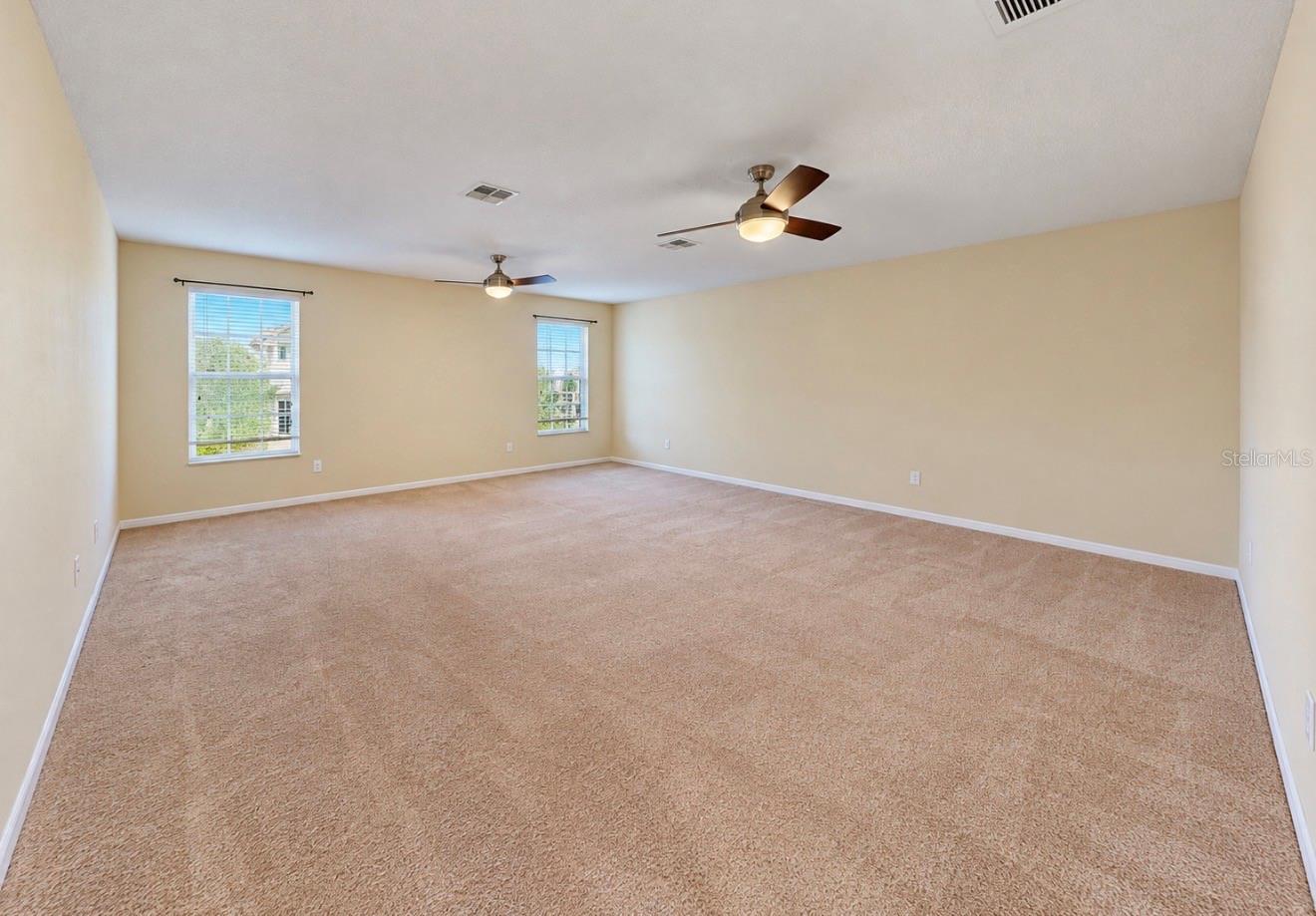 12130 STREAMBED DRIVE, Riverview, FL 33579