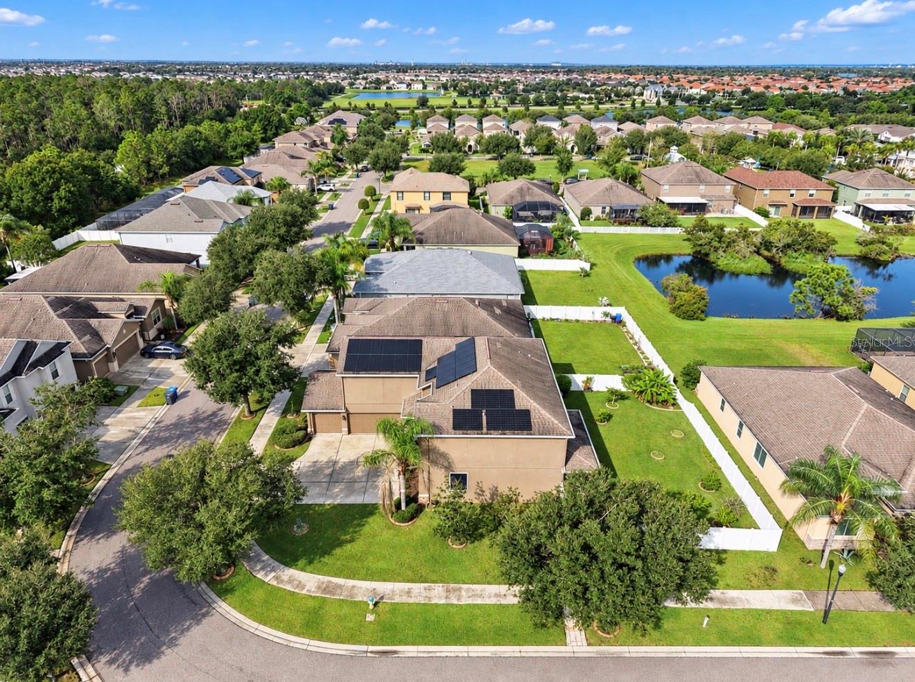 12130 STREAMBED DRIVE, Riverview, FL 33579