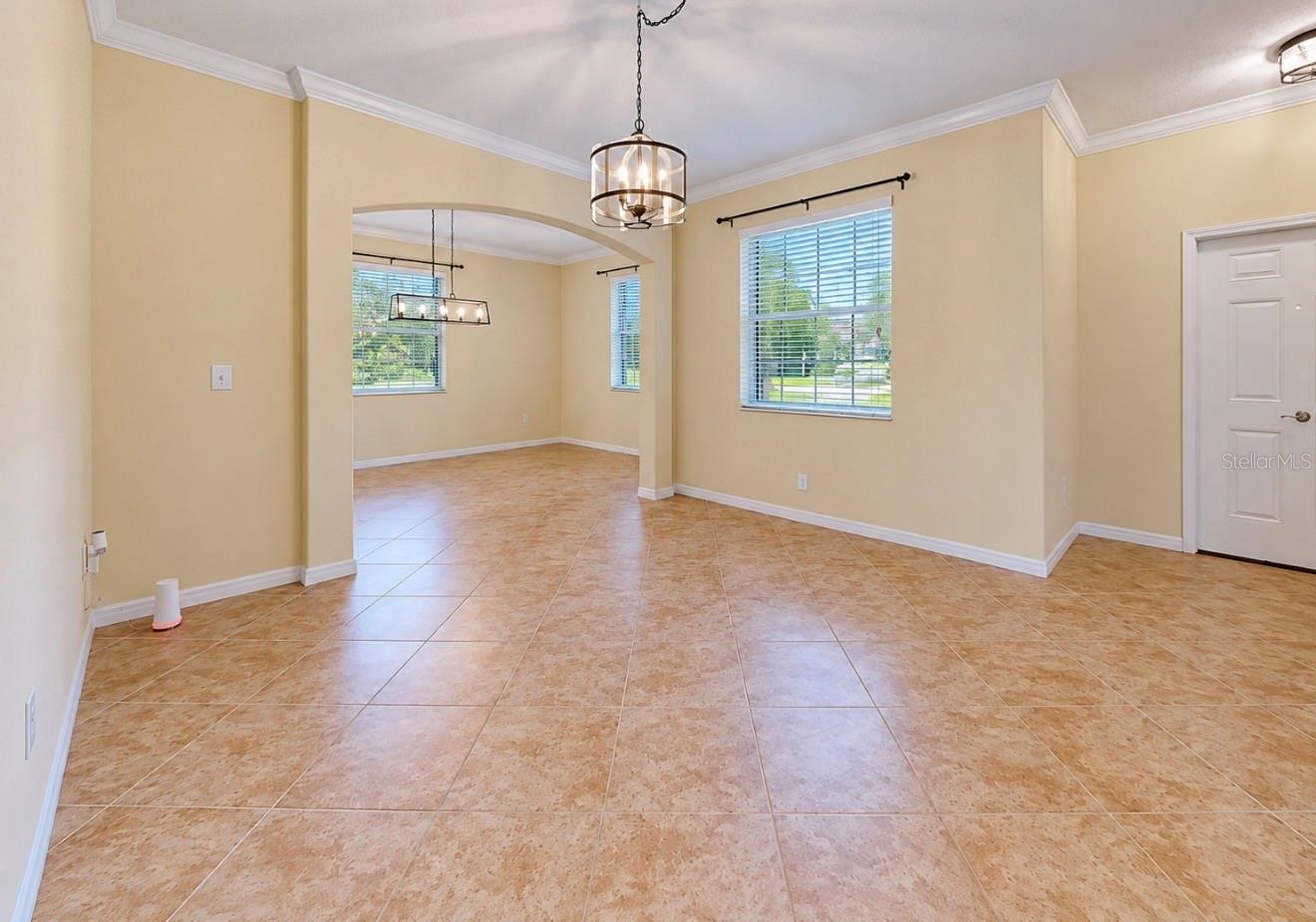12130 STREAMBED DRIVE, Riverview, FL 33579 12130 STREAMBED DRIVE, Riverview, FL 33579