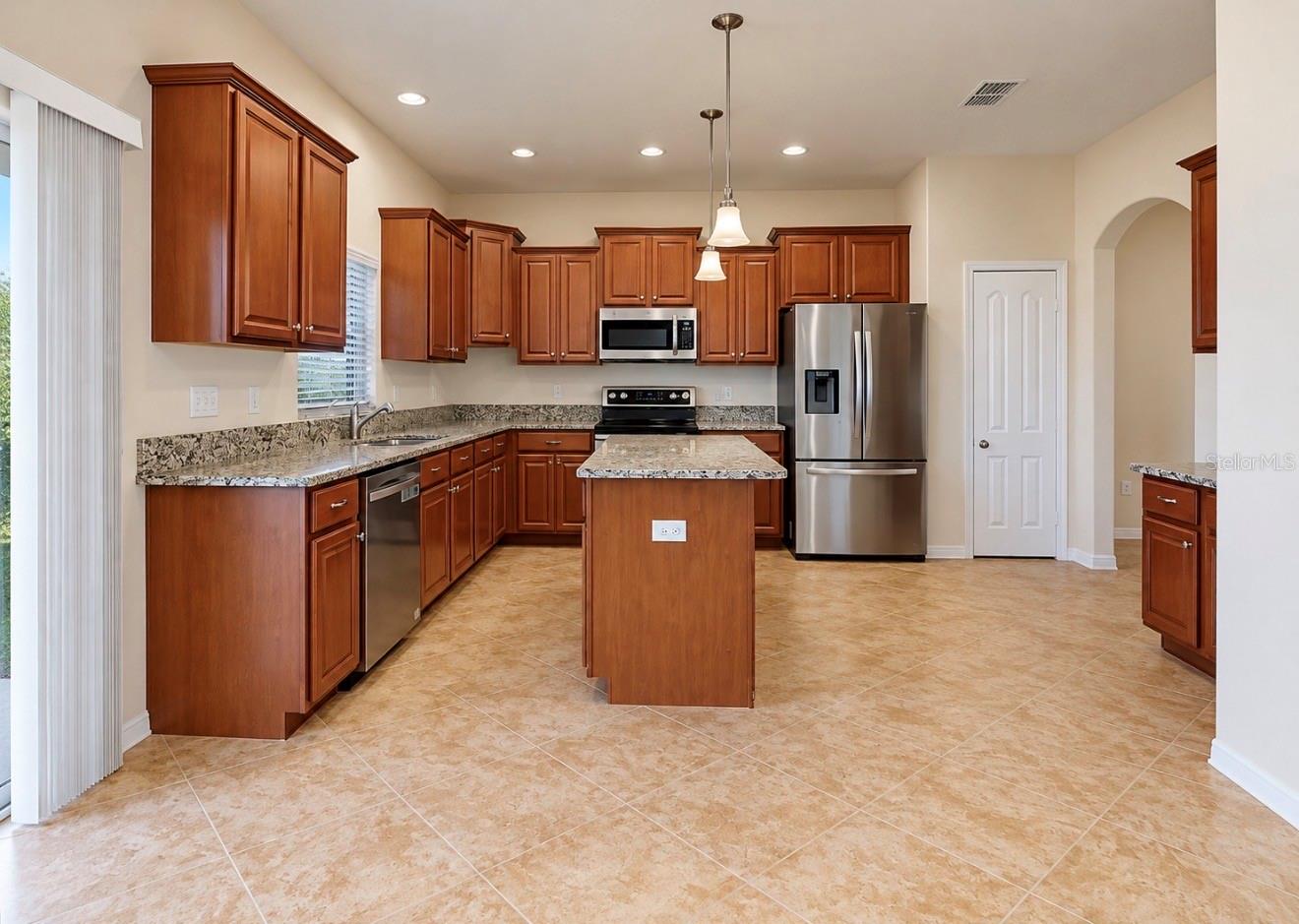 12130 STREAMBED DRIVE, Riverview, FL 33579