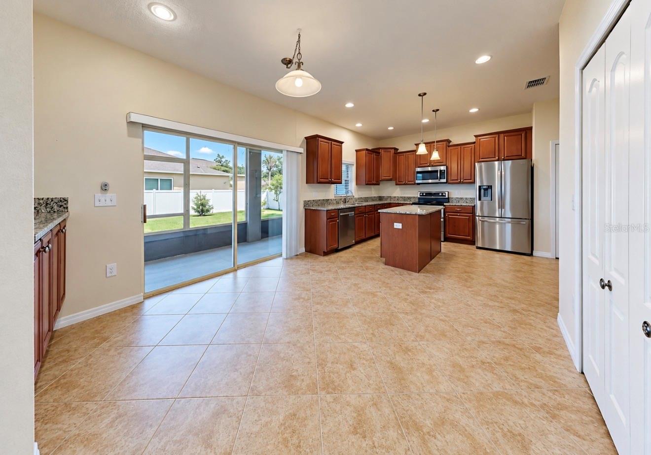 12130 STREAMBED DRIVE, Riverview, FL 33579