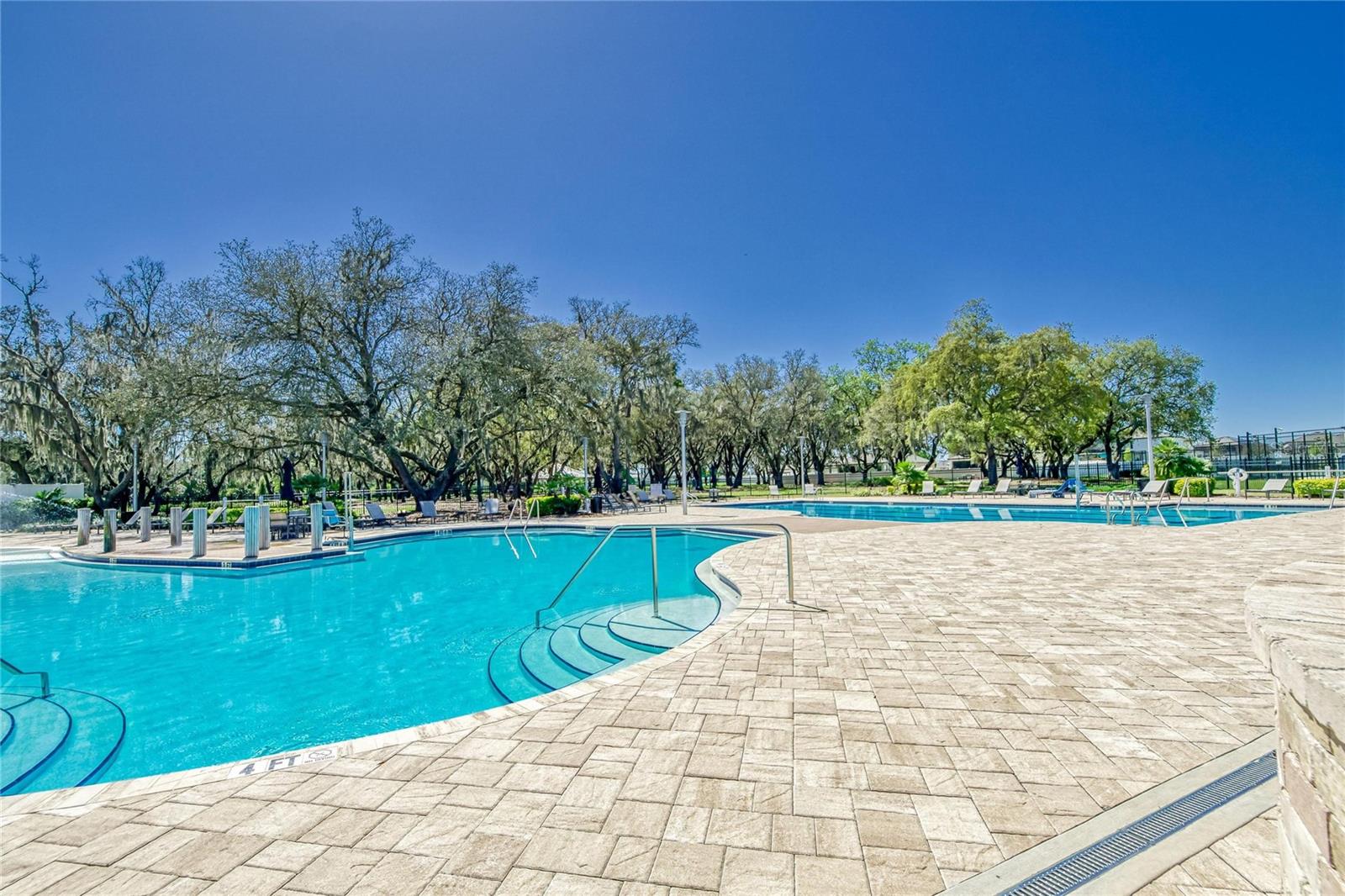 12130 STREAMBED DRIVE, Riverview, FL 33579