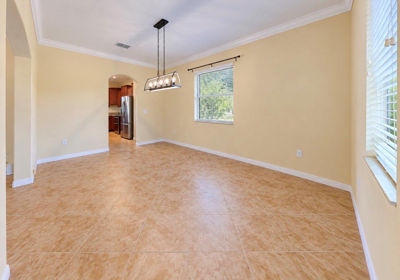 12130 STREAMBED DRIVE, Riverview, FL 33579 12130 STREAMBED DRIVE, Riverview, FL 33579