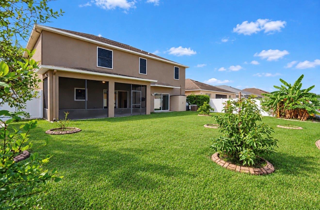 12130 STREAMBED DRIVE, Riverview, FL 33579