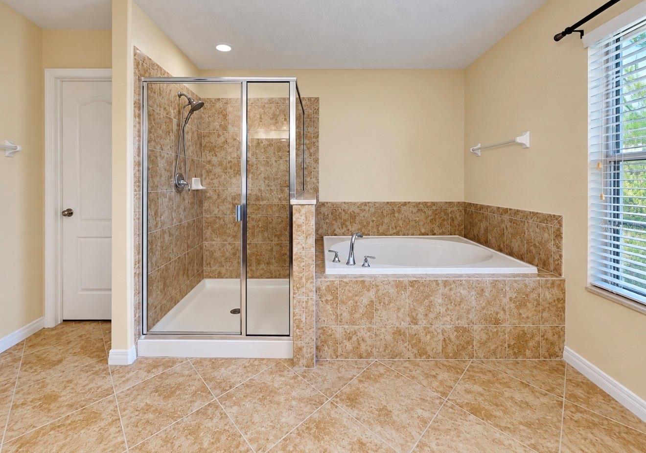 12130 STREAMBED DRIVE, Riverview, FL 33579