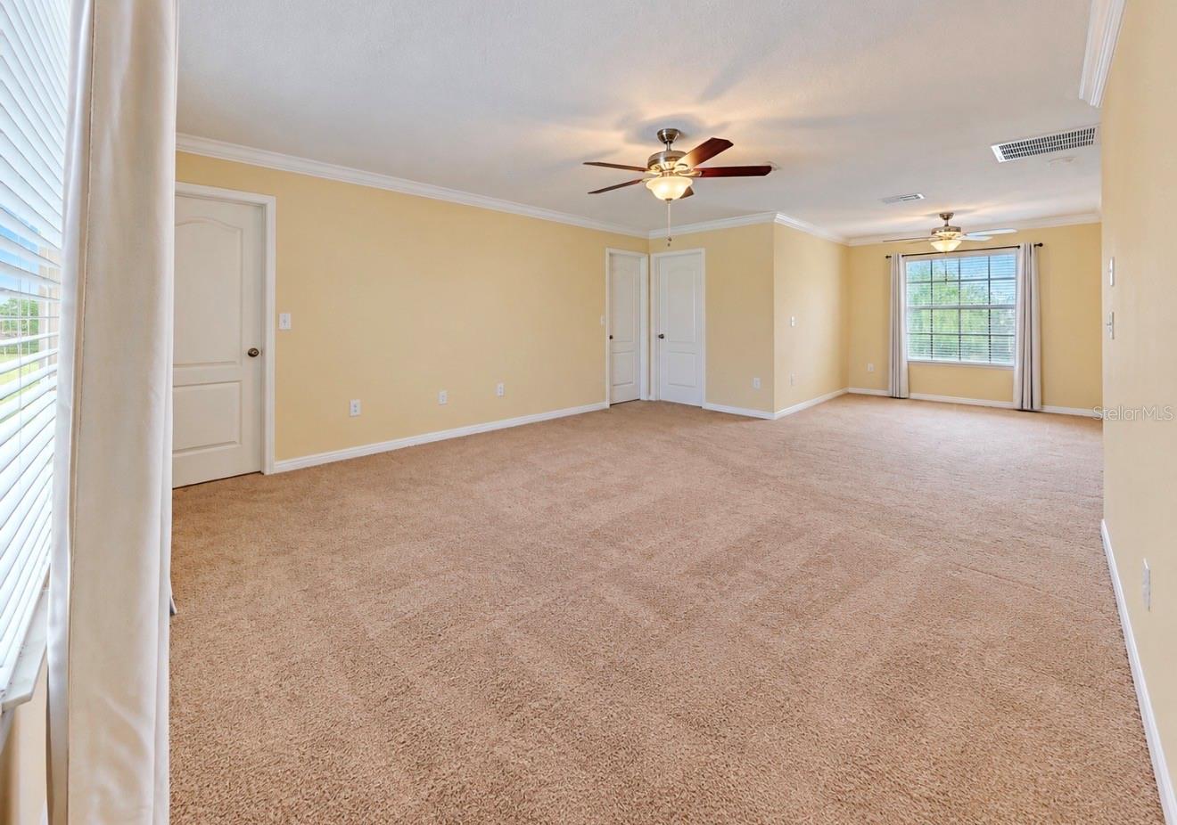 12130 STREAMBED DRIVE, Riverview, FL 33579