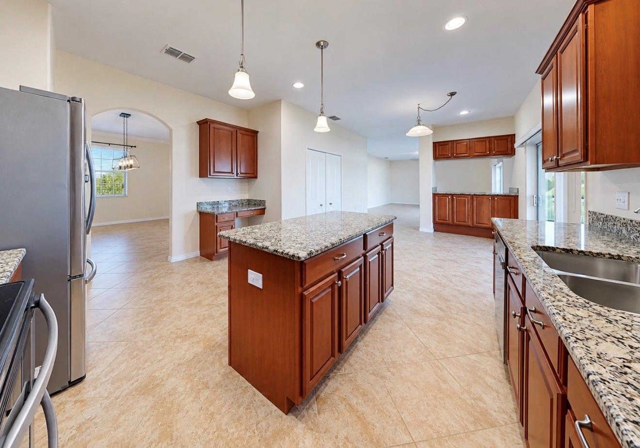 12130 STREAMBED DRIVE, Riverview, FL 33579