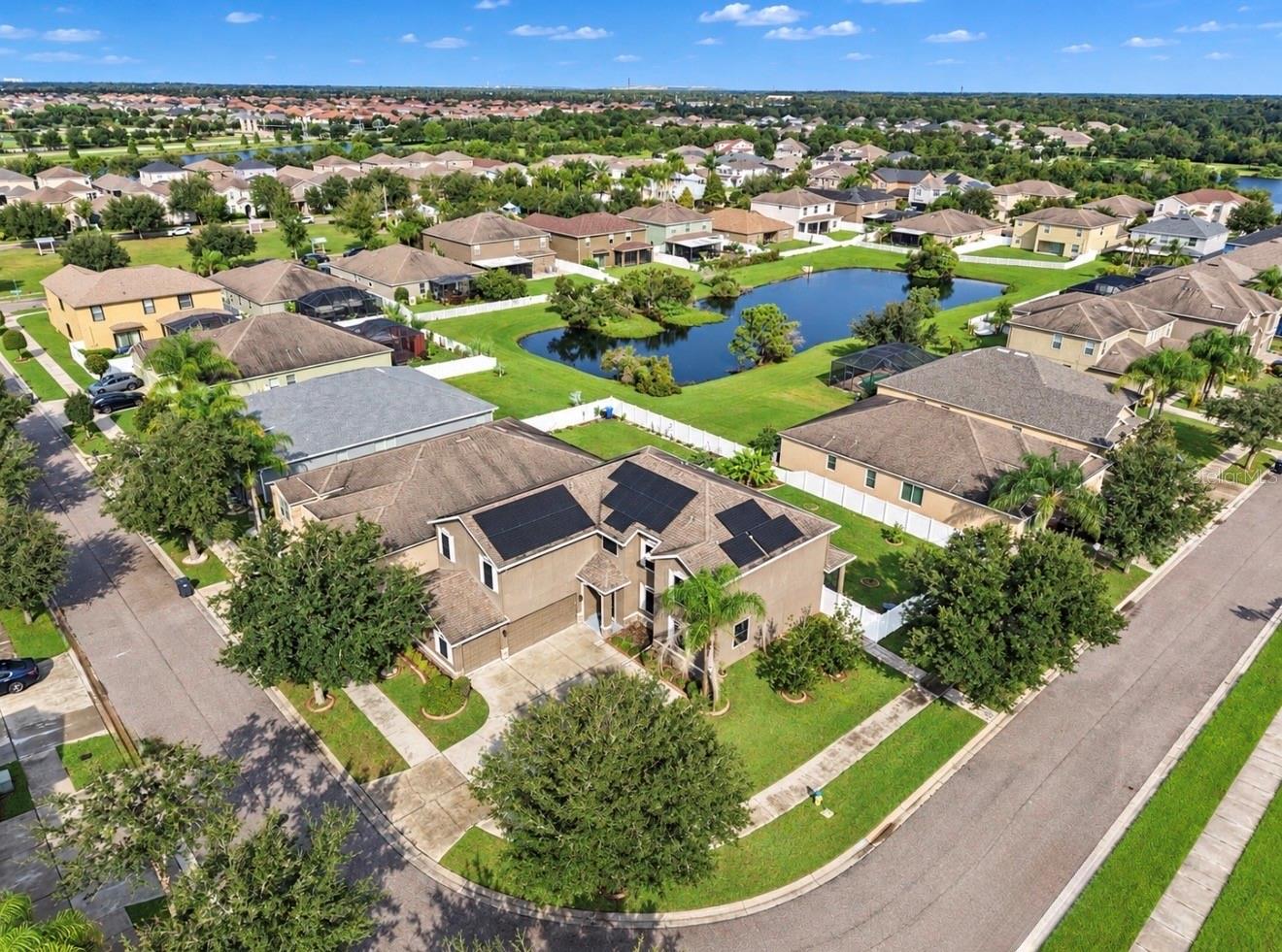 12130 STREAMBED DRIVE, Riverview, FL 33579