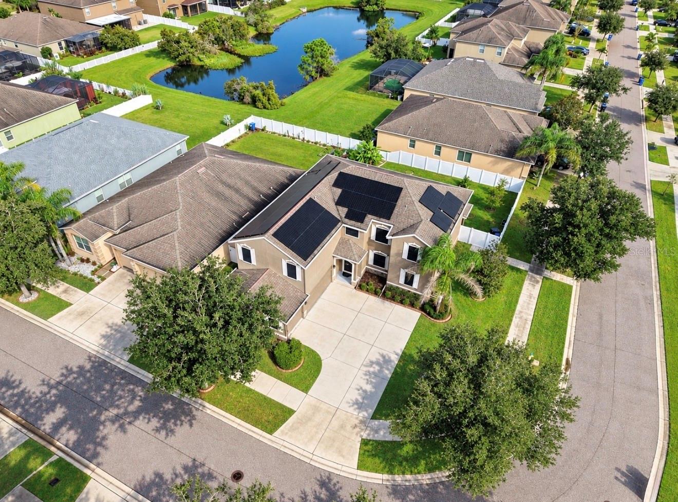 12130 STREAMBED DRIVE, Riverview, FL 33579