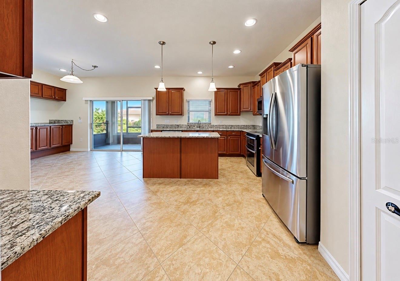 12130 STREAMBED DRIVE, Riverview, FL 33579