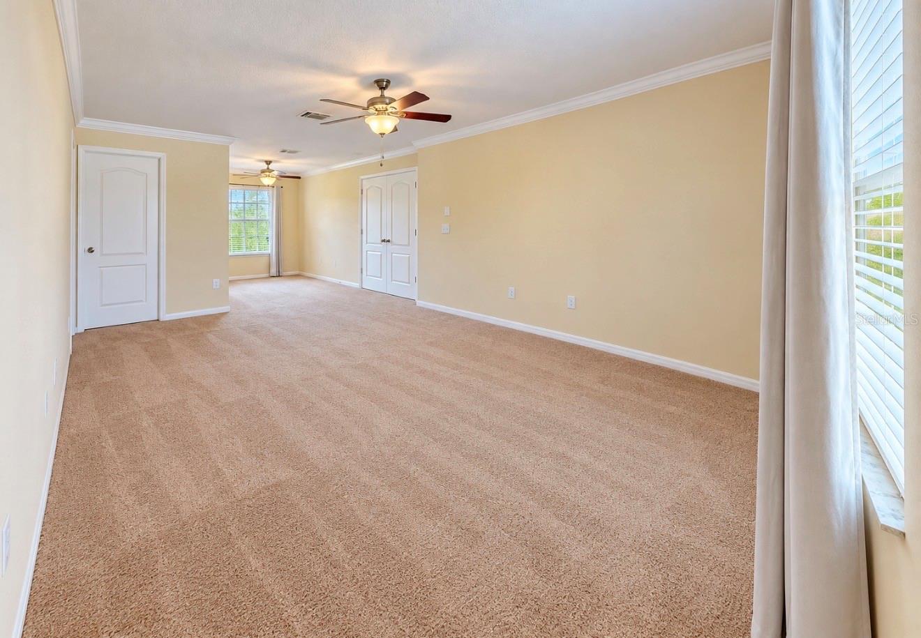 12130 STREAMBED DRIVE, Riverview, FL 33579