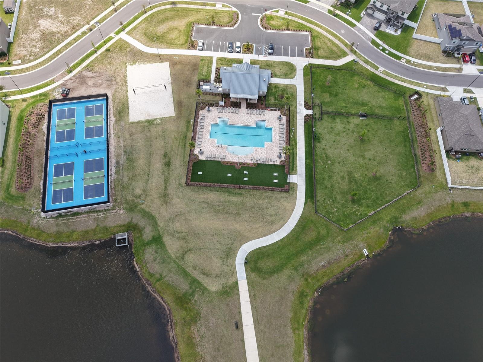 12130 STREAMBED DRIVE, Riverview, FL 33579