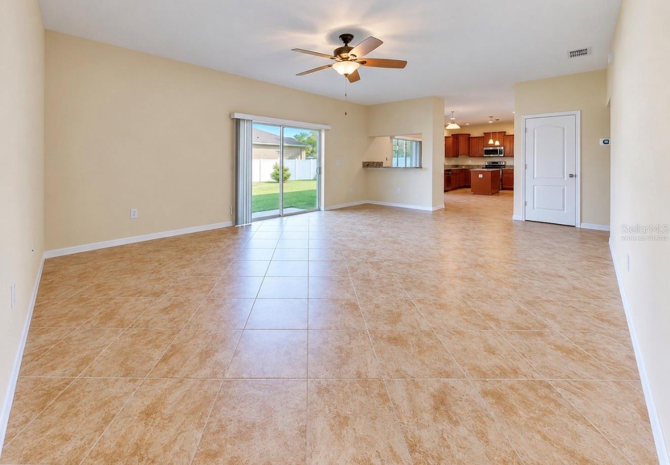 12130 STREAMBED DRIVE, Riverview, FL 33579