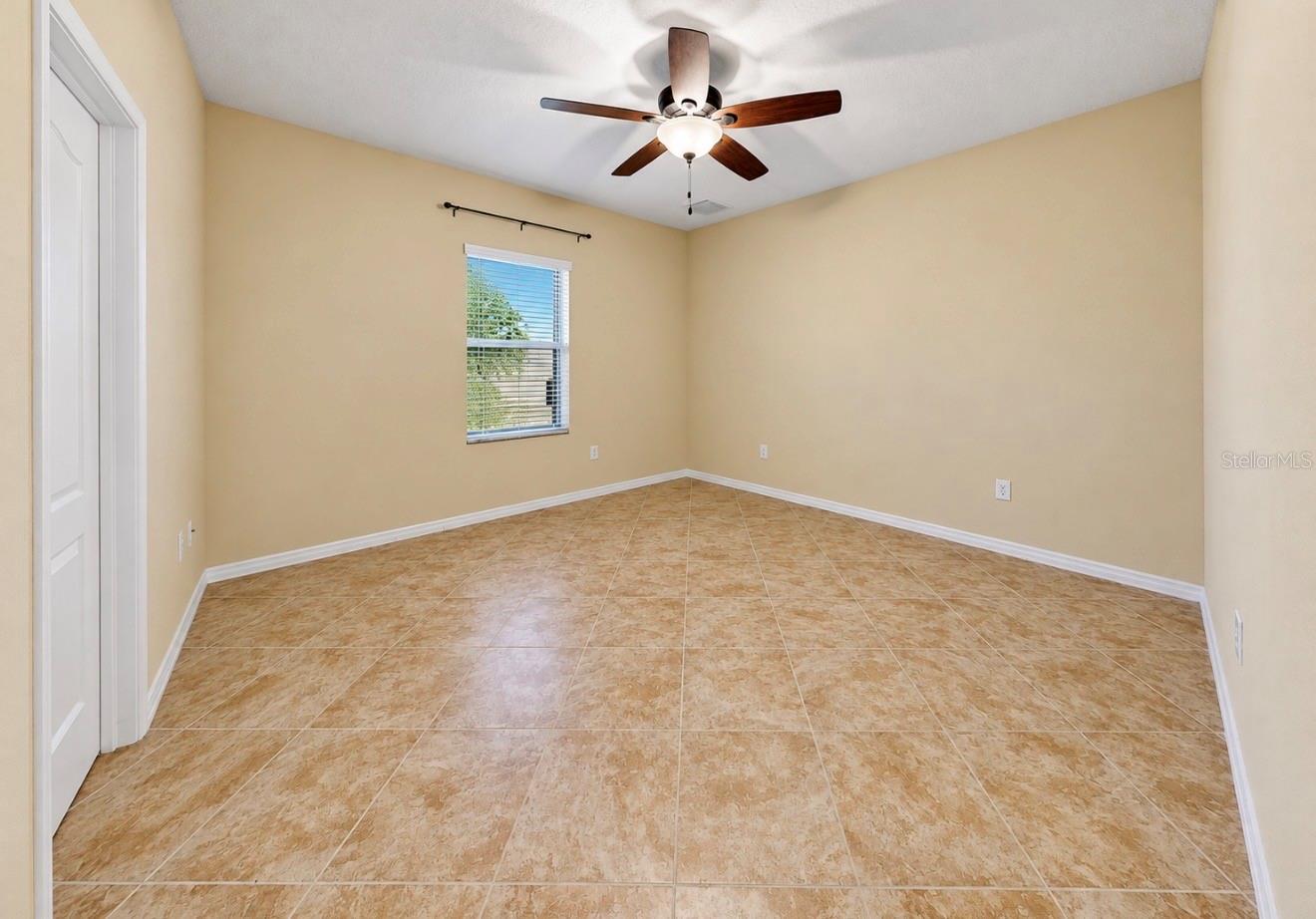 12130 STREAMBED DRIVE, Riverview, FL 33579