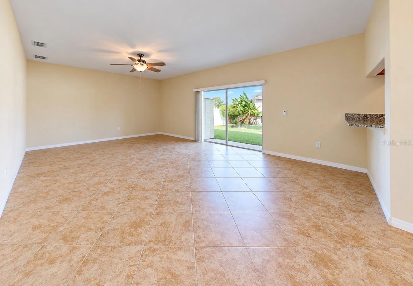 12130 STREAMBED DRIVE, Riverview, FL 33579 12130 STREAMBED DRIVE, Riverview, FL 33579