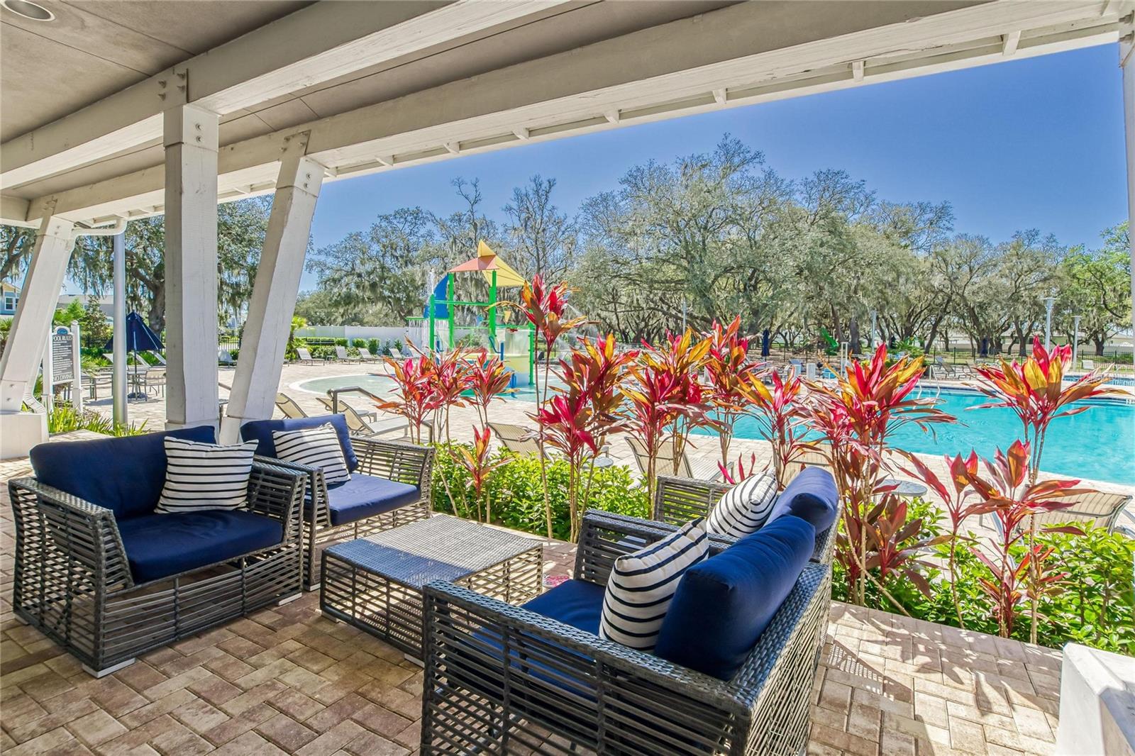 12130 STREAMBED DRIVE, Riverview, FL 33579